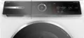 Bosch WGB254A3BY Elöltöltős mosógép 7. kép
