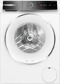 Bosch WGB25690BY elöltöltős mosógép 6. kép