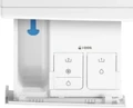 Bosch WGB256A2BY elöltöltős mosógép 5. kép