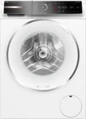 Bosch WGB256A2BY elöltöltős mosógép Fő kép mini