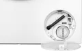 Bosch WGB256A4BY  Elöltöltős mosógép 15. kép
