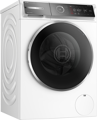 Bosch WGB256A4BY  Elöltöltős mosógép 4. kép