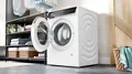 Bosch WGB256A4BY  Elöltöltős mosógép 7. kép