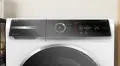 Bosch WGB256A4BY  Elöltöltős mosógép 9. kép