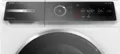 Bosch WGB266A4BY Elöltöltős mosógép 12. kép
