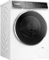 Bosch WGB266A4BY Elöltöltős mosógép 13. kép