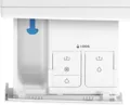 Bosch WGB266A4BY Elöltöltős mosógép 14. kép