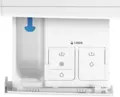 Bosch WGB266A4BY Elöltöltős mosógép 5. kép