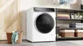 Bosch WGB266A4BY Elöltöltős mosógép 10. kép