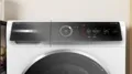 Bosch WGB266A5BY Elöltöltős mosógép 5. kép
