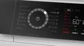 Bosch WGB266A5BY Elöltöltős mosógép 6. kép