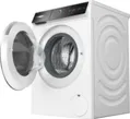 Bosch WGB266A5BY Elöltöltős mosógép 10. kép
