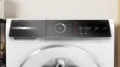 Bosch WGB266A6BY  Elöltöltős mosógép 2. kép