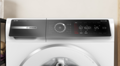 Bosch WGB266A6BY  Elöltöltős mosógép 17. kép