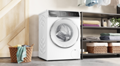 Bosch WGB266A6BY  Elöltöltős mosógép 20. kép
