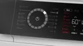 Bosch WGB266A6BY  Elöltöltős mosógép 3. kép