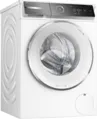Bosch WGB266A6BY  Elöltöltős mosógép 7. kép