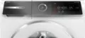 Bosch WGB266A6BY  Elöltöltős mosógép 9. kép