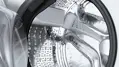 Bosch WGG242Z3BY Elöltöltős mosógép 5. kép