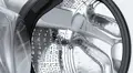 Bosch WGG244Z3BY Elöltöltős mosógép 5. kép