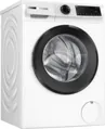 Bosch WGJ24401BY Elöltöltős mosógép 9. kép