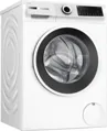 Bosch WGJ244A2BY Elöltöltős mosógép 11. kép