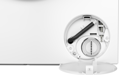 Bosch WGJ25401BY Elöltöltős mosógép 20. kép