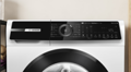 Bosch WGN26400BY Elöltöltős mosógép 2. kép