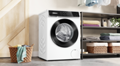 Bosch WGN26400BY Elöltöltős mosógép 18. kép
