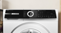 Bosch WGN264A0BY Elöltöltős mosógép 2. kép