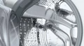 Bosch WIW28542EU BEÉPÍTHETŐ MOSÓGÉP 4. kép