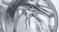 Bosch WKD28490EU  Mosó-szárítógép 12. kép