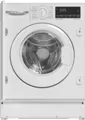 Bosch WKD28490EU  Mosó-szárítógép 3. kép