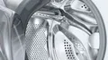Bosch WKD28490EU  Mosó-szárítógép 5. kép