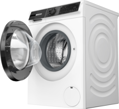 Bosch WNG25401BY  Mosó-szárítógép 11. kép