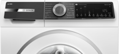 Bosch WNG254A7BY Mosó-szárítógép 9. kép