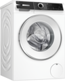 Bosch WNG254A7BY Mosó-szárítógép 10. kép