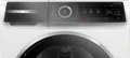 Bosch WQB245A0BY Hőszivattyús kondenzációs szárítógép - 4. kép
