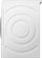 Bosch WQB245B0BY Hőszivattyús kondenzációs szárítógép - 6. kép