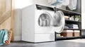 Bosch WQB246DNBY  Hőszivattyús kondenzációs szárítógép 9. kép