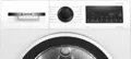 Bosch WQG243DMBY Hőszivattyús kondenzációs szárítógép 6. kép
