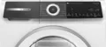 Bosch WQH246D3BY Hőszivattyús kondenzációs szárítógép 13. kép