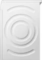 Bosch WQH246D3BY Hőszivattyús kondenzációs szárítógép 7. kép