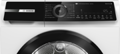 Bosch WQN246D0BY Hőszivattyús kondenzációs szárítógép 10. kép