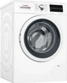 Bosch WTZ20410 összeépítő keret 2. kép