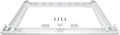 Bosch WTZ27510 ÖSSZEÉPÍTŐ KERET 2. kép