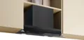Neff D67XDP2S0 BEÉPÍTHETŐ DESIGN ELSZÍVÓ 2. kép