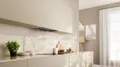 Neff D67XDP2S0 BEÉPÍTHETŐ DESIGN ELSZÍVÓ 4. kép