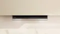 Neff D67XDP2S0 BEÉPÍTHETŐ DESIGN ELSZÍVÓ 5. kép
