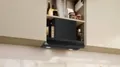 Neff D67XDP2S0 BEÉPÍTHETŐ DESIGN ELSZÍVÓ 6. kép